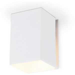 Изображение товара Точечный накладной светильник Ambrella TECHNO SPOT TN5111