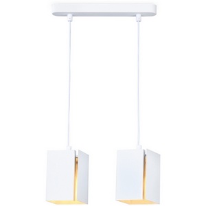 Изображение товара Подвесной светильник Ambrella TECHNO SPOT TN5131