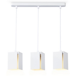 Изображение товара Подвесной светильник Ambrella TECHNO SPOT TN5138