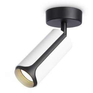 Изображение товара Спот Ambrella TECHNO SPOT TN51592