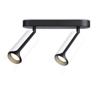 Изображение товара Спот Ambrella TECHNO SPOT TN51596