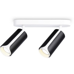 Изображение товара Спот Ambrella TECHNO SPOT TN51598