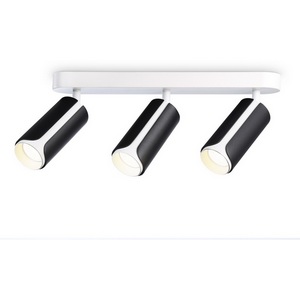 Изображение товара Спот Ambrella TECHNO SPOT TN51605