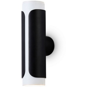 Изображение товара Настенный светильник Ambrella TECHNO SPOT TN51617