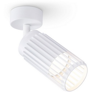 Изображение товара Спот Ambrella TECHNO SPOT TN51677