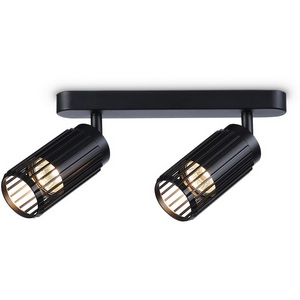 Изображение товара Спот Ambrella TECHNO SPOT TN51685