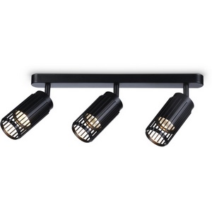 Изображение товара Спот Ambrella TECHNO SPOT TN51690