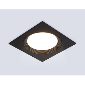 Изображение товара Встраиваемый точечный светильник Ambrella Techno Spot TN51804