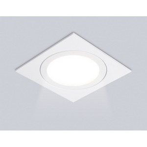 Изображение товара Встраиваемый точечный светильник Ambrella Techno Spot TN51824