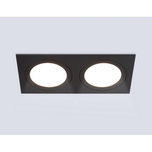 Изображение товара Встраиваемый точечный светильник Ambrella Techno Spot TN51827