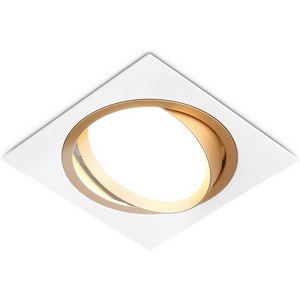 Изображение товара Точечный светильник Ambrella TECHNO SPOT TN51916