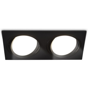 Изображение товара Точечный светильник Ambrella TECHNO SPOT TN51920