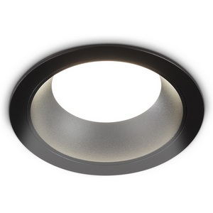 Изображение товара Точечный светильник круглый Ambrella TECHNO SPOT TN52333