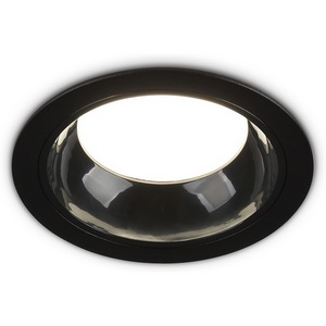 Изображение товара Точечный светильник круглый Ambrella TECHNO SPOT TN52336