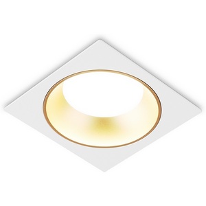 Изображение товара Точечный светильник Ambrella TECHNO SPOT TN52338