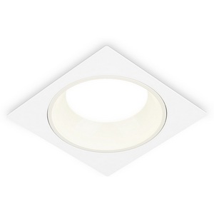 Изображение товара Точечный светильник Ambrella TECHNO SPOT TN52341