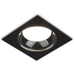 Изображение товара Точечный светильник Ambrella TECHNO SPOT TN52342