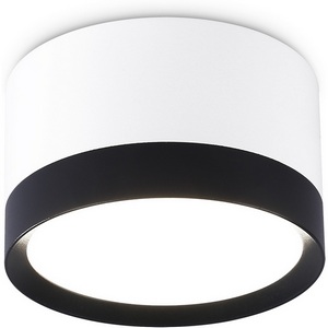 Изображение товара Точечный накладной светильник Ambrella TECHNO SPOT TN52353