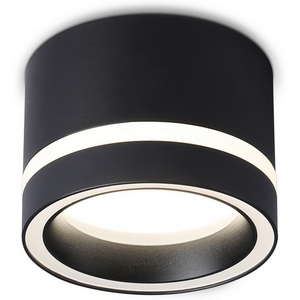 Изображение товара Точечный накладной светильник Ambrella TECHNO SPOT TN5246