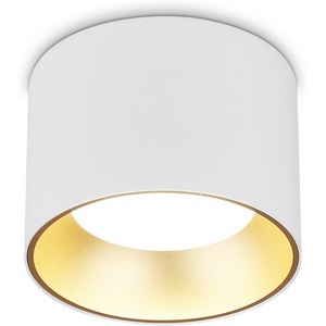 Изображение товара Точечный светильник Ambrella TECHNO SPOT TN52882