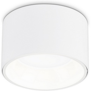 Изображение товара Точечный светильник Ambrella TECHNO SPOT TN52892