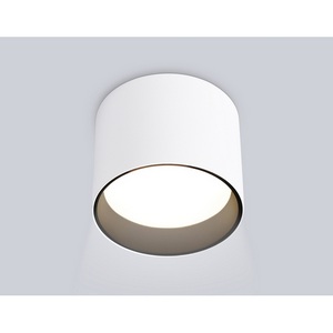 Изображение товара Накладной точечный светильник Ambrella Techno Spot TN5303