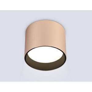 Изображение товара Накладной точечный светильник Ambrella Techno Spot TN5305