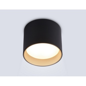 Изображение товара Накладной точечный светильник Ambrella Techno Spot TN5306