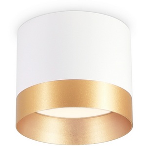 Изображение товара Точечный накладной светильник Ambrella Techno Spot TN5315