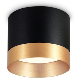 Изображение товара Точечный накладной светильник Ambrella Techno Spot TN5317