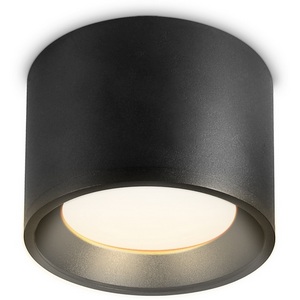 Изображение товара Точечный накладной светильник Ambrella Techno Spot TN5326