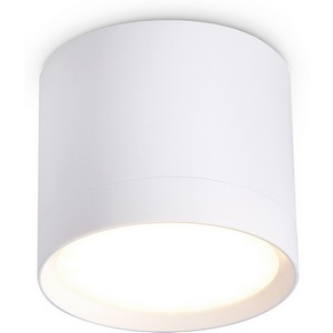 Изображение товара Накладной точечный светильник Ambrella Techno Spot TN5350