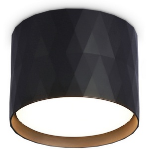 Изображение товара Накладной точечный светильник Ambrella Techno Spot TN5359