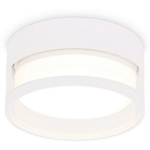 Изображение товара Накладной точечный светильник Ambrella TECHNO SPOT TN5505