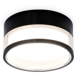 Изображение товара Накладной точечный светильник Ambrella TECHNO SPOT TN5506