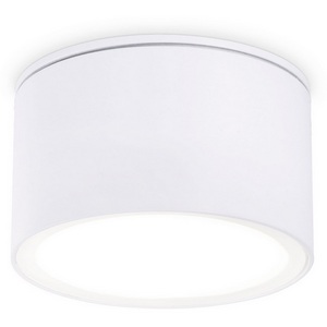 Изображение товара Накладной точечный светильник влагостойкий TECHNO SPOT Ambrella TN6522