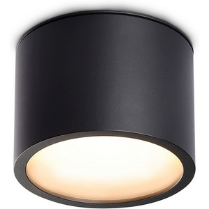 Изображение товара Накладной точечный светильник влагостойкий Ambrella Techno Spot TN6551