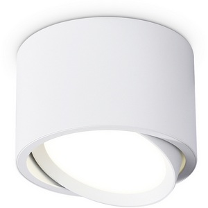 Изображение товара Точечный светильник Ambrella TECHNO SPOT TN6805