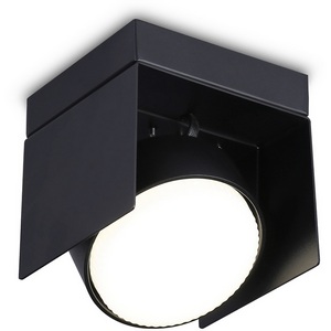 Изображение товара Спот Ambrella TECHNO SPOT TN70842