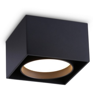 Изображение товара Накладной точечный светильник Ambrella Techno Spot TN70866