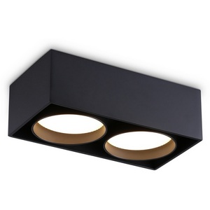 Изображение товара Накладной светильник прямоугольный Ambrella Techno Spot TN70875