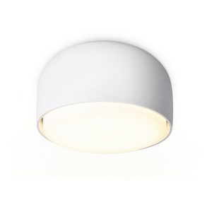 Изображение товара Точечный накладной светильник Ambrella TECHNO SPOT TN71001