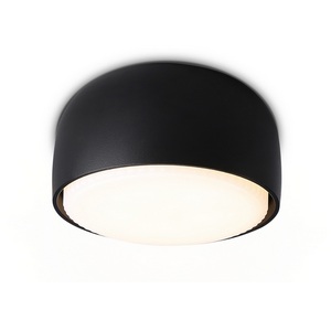 Изображение товара Точечный накладной светильник Ambrella TECHNO SPOT TN71003