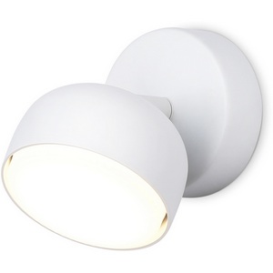 Изображение товара Спот Ambrella TECHNO SPOT TN71007