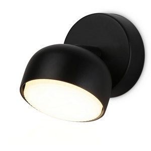 Изображение товара Спот Ambrella TECHNO SPOT TN71009