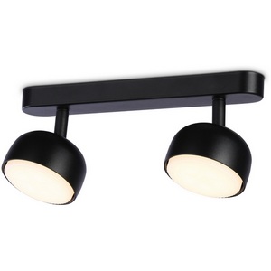 Изображение товара Спот Ambrella TECHNO SPOT TN71012