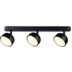 Изображение товара Спот Ambrella TECHNO SPOT TN71018