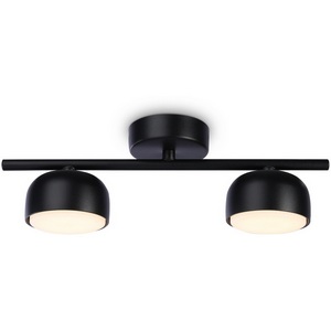 Изображение товара Потолочная люстра Ambrella TECHNO SPOT TN71024