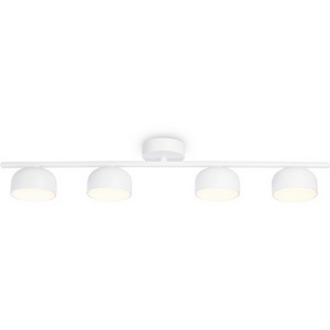 Изображение товара Потолочная люстра Ambrella TECHNO SPOT TN71027