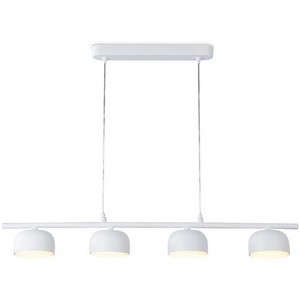 Изображение товара Подвесной светильник Ambrella TECHNO SPOT TN71037